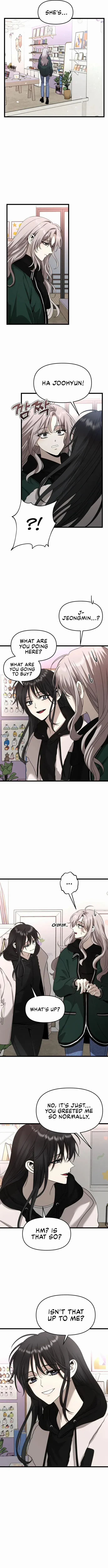 Dreaming Freedom Chapter 104 image 17_optimized